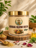 Pragya Pure Herbal Glow Ubtan