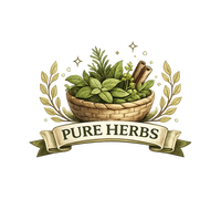 Pure Herbs