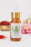 Kumkumadi Face Oil